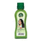 Keo Karpin Hair Oil bottle of 200 ml Oil X  2